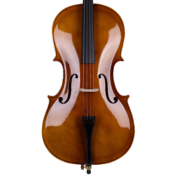 VANETTA WN-20 / 4/4 Çello